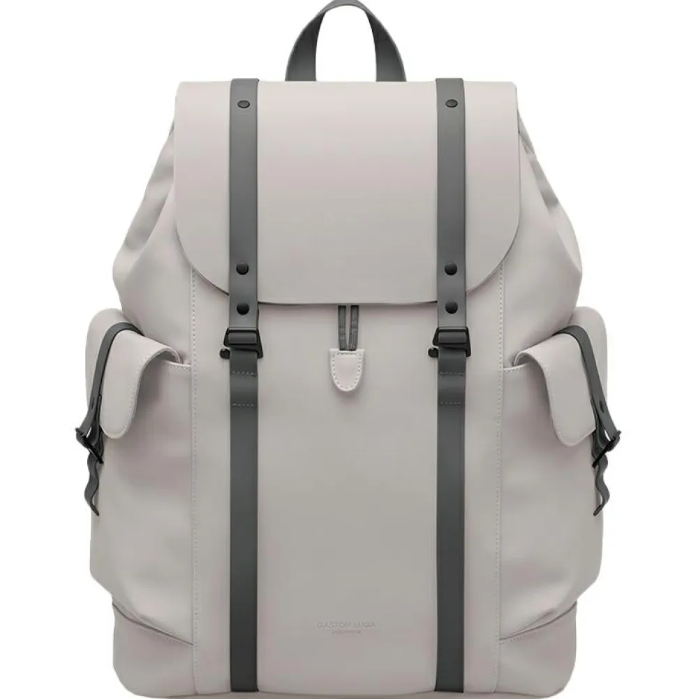 - Spläsh Utility Backpack 19 - Daypack>Gaston Luga Clearance