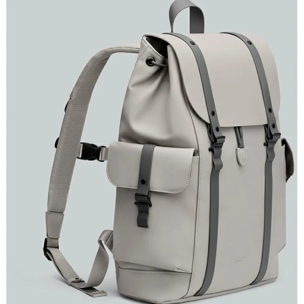 - Spläsh Utility Backpack 19 - Daypack>Gaston Luga Clearance