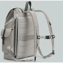 - Spläsh Utility Backpack 19 - Daypack><noscript><img width=