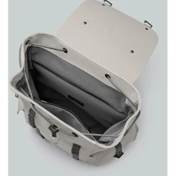 - Spläsh Utility Backpack 19 - Daypack><noscript><img width=