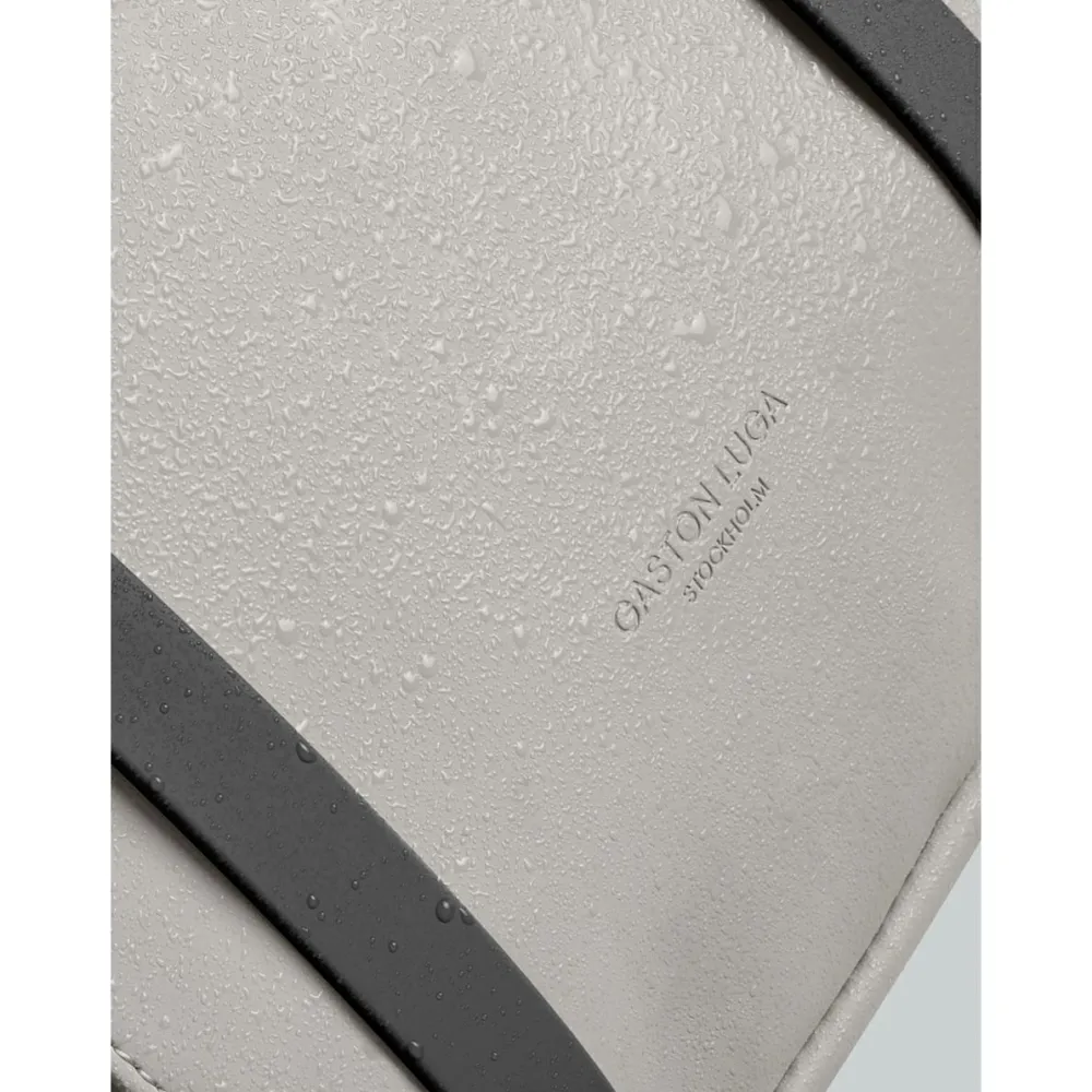 - Spläsh Utility Backpack 19 - Daypack>Gaston Luga Clearance