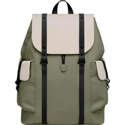 - Spläsh Utility Backpack 19 - Daypack><noscript><img width=