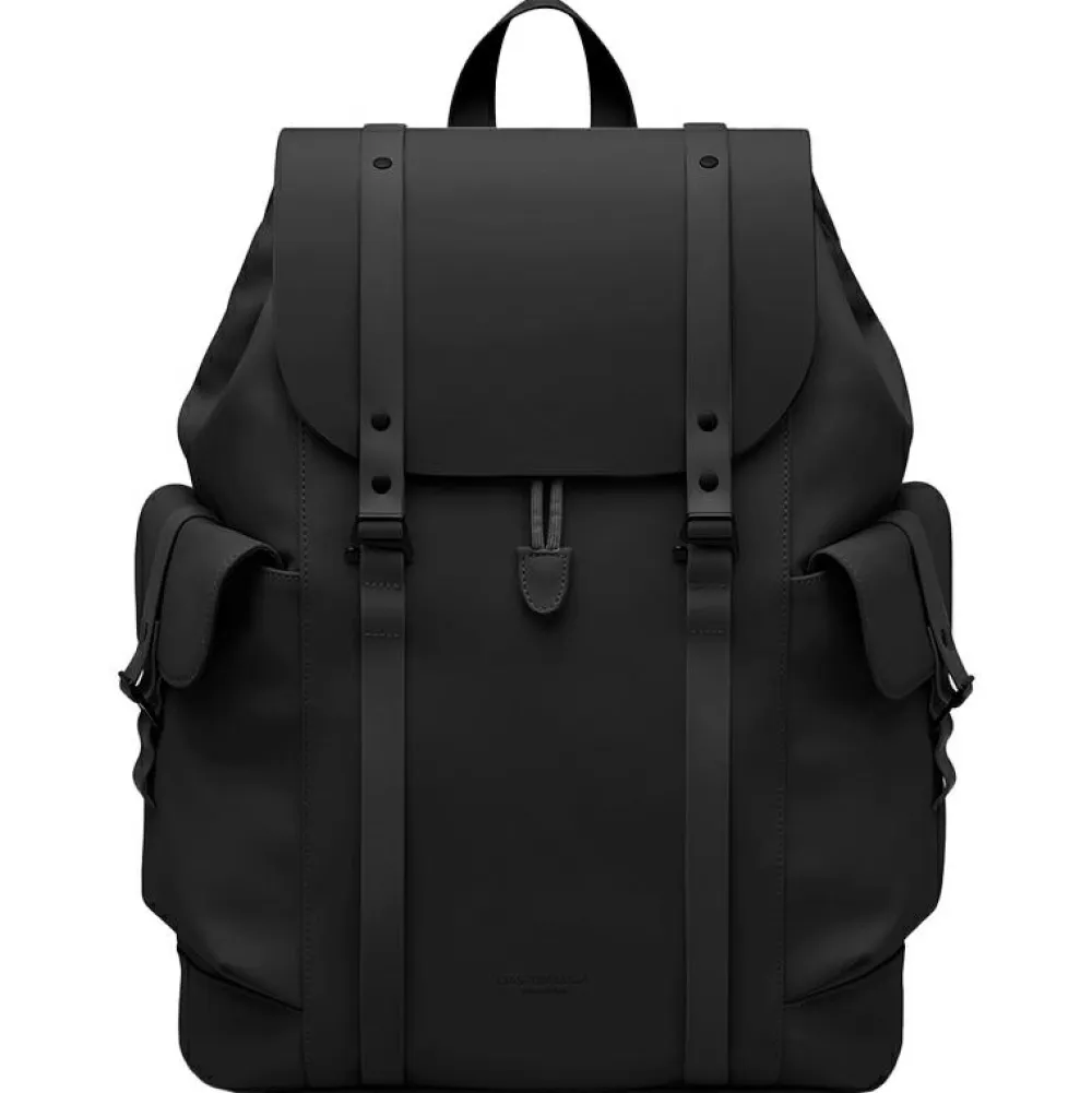 - Spläsh Utility Backpack 19 - Daypack>Gaston Luga Clearance
