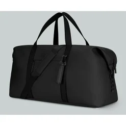 Gaston Luga - Spläsh Weekender 59 - Reisetasche^ Reisetaschen|Taschen