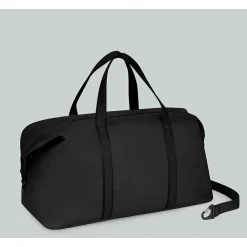 Gaston Luga - Spläsh Weekender 59 - Reisetasche^ Reisetaschen|Taschen