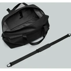 Gaston Luga - Spläsh Weekender 59 - Reisetasche^ Reisetaschen|Taschen