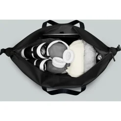 Gaston Luga - Spläsh Weekender 59 - Reisetasche^ Reisetaschen|Taschen