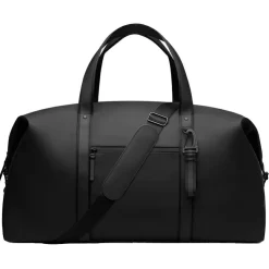 Gaston Luga - Spläsh Weekender 59 - Reisetasche^ Reisetaschen|Taschen