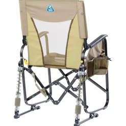 Discount - Adjustable Rocker - Campingstuhl Campingstühle|Campingstühle