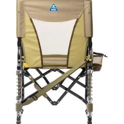 Discount - Adjustable Rocker - Campingstuhl Campingstühle|Campingstühle