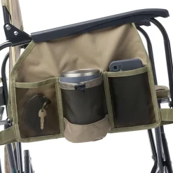 Discount - Adjustable Rocker - Campingstuhl Campingstühle|Campingstühle