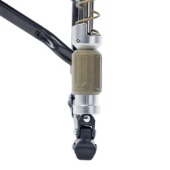 Discount - Adjustable Rocker - Campingstuhl Campingstühle|Campingstühle