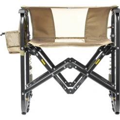 Discount - Adjustable Rocker - Campingstuhl Campingstühle|Campingstühle