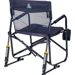 GCI - FreeStyle Elite Rocker - Campingstuhl^ Campingstühle|Campingstühle