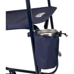 GCI - FreeStyle Elite Rocker - Campingstuhl^ Campingstühle|Campingstühle