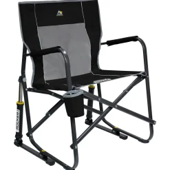 GCI - Freestyle Rocker - Campingstuhl^ Campingstühle|Campingstühle