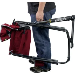 GCI - Freestyle Rocker - Campingstuhl^ Campingstühle|Campingstühle