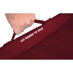 GCI - Freestyle Rocker - Campingstuhl^ Campingstühle|Campingstühle