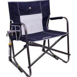 GCI - Freestyle Rocker XL - Campingstuhl^ Campingstühle|Campingstühle