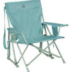 GCI - Kickback Rocker - Campingstuhl^ Campingstühle|Campingstühle