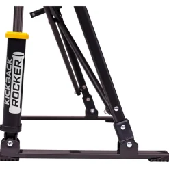 GCI - Kickback Rocker - Campingstuhl^ Campingstühle|Campingstühle