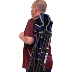 GCI - Kickback Rocker - Campingstuhl^ Campingstühle|Campingstühle