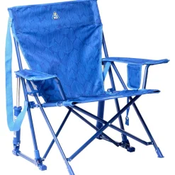 GCI - Kickback Rocker - Campingstuhl^ Campingstühle|Campingstühle