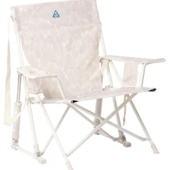 GCI - Kickback Rocker - Campingstuhl^ Campingstühle|Campingstühle