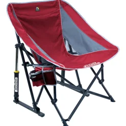 GCI - Pod Rocker - Campingstuhl^ Campingstühle|Campingstühle