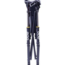 GCI - Pod Rocker - Campingstuhl^ Campingstühle|Campingstühle