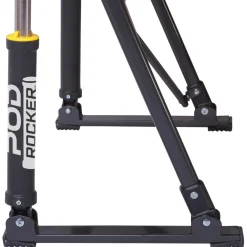 GCI - Pod Rocker - Campingstuhl^ Campingstühle|Campingstühle