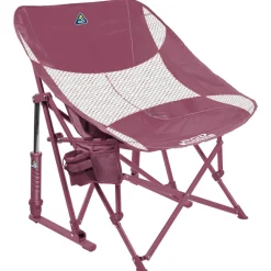 GCI - Pod Rocker Elite - Campingstuhl
