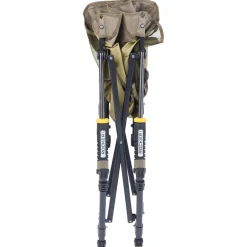 GCI - Pod Rocker Elite - Campingstuhl