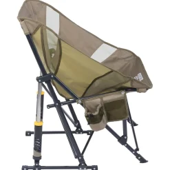GCI - Pod Rocker Elite - Campingstuhl