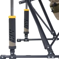 GCI - Pod Rocker Elite - Campingstuhl