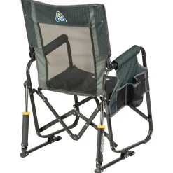 Hot - Stowaway Rocker - Campingstuhl Campingstühle|Campingstühle