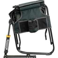 Hot - Stowaway Rocker - Campingstuhl Campingstühle|Campingstühle