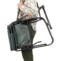 Hot - Stowaway Rocker - Campingstuhl Campingstühle|Campingstühle