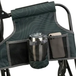 Hot - Stowaway Rocker - Campingstuhl Campingstühle|Campingstühle