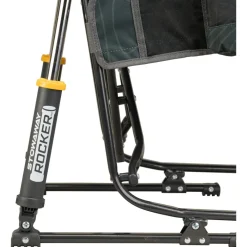 Hot - Stowaway Rocker - Campingstuhl Campingstühle|Campingstühle