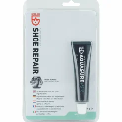 - Freesole Schuhreparatur - Klebemittel>GearAid Outlet