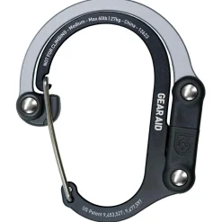 GearAid - Heroclip - Campingmöbel-Zubehör