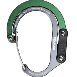 GearAid - Heroclip - Campingmöbel-Zubehör