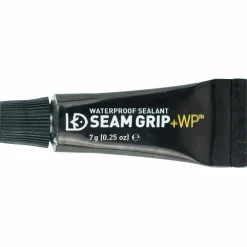 Clearance - Seam Grip Universal Repair Kit Alltagsbekleidung