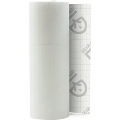 GearAid - Tenacious - Dicht- und Reparaturband^ Alltagsbekleidung