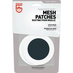 - Tenacious Tape Mückennetz Reparatur>GearAid Outlet