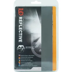 GearAid - Tenacious Tape Reflective