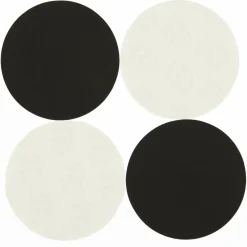 GearAid - Tenacious Tape Reparatur Flicken - Reparaturband