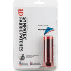 Best - Tenacious Tape Sympatex Reparatur - Reparaturband Alltagsbekleidung