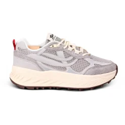 - G-Eco`99 Bulky - Sneaker>Genesis Footwear